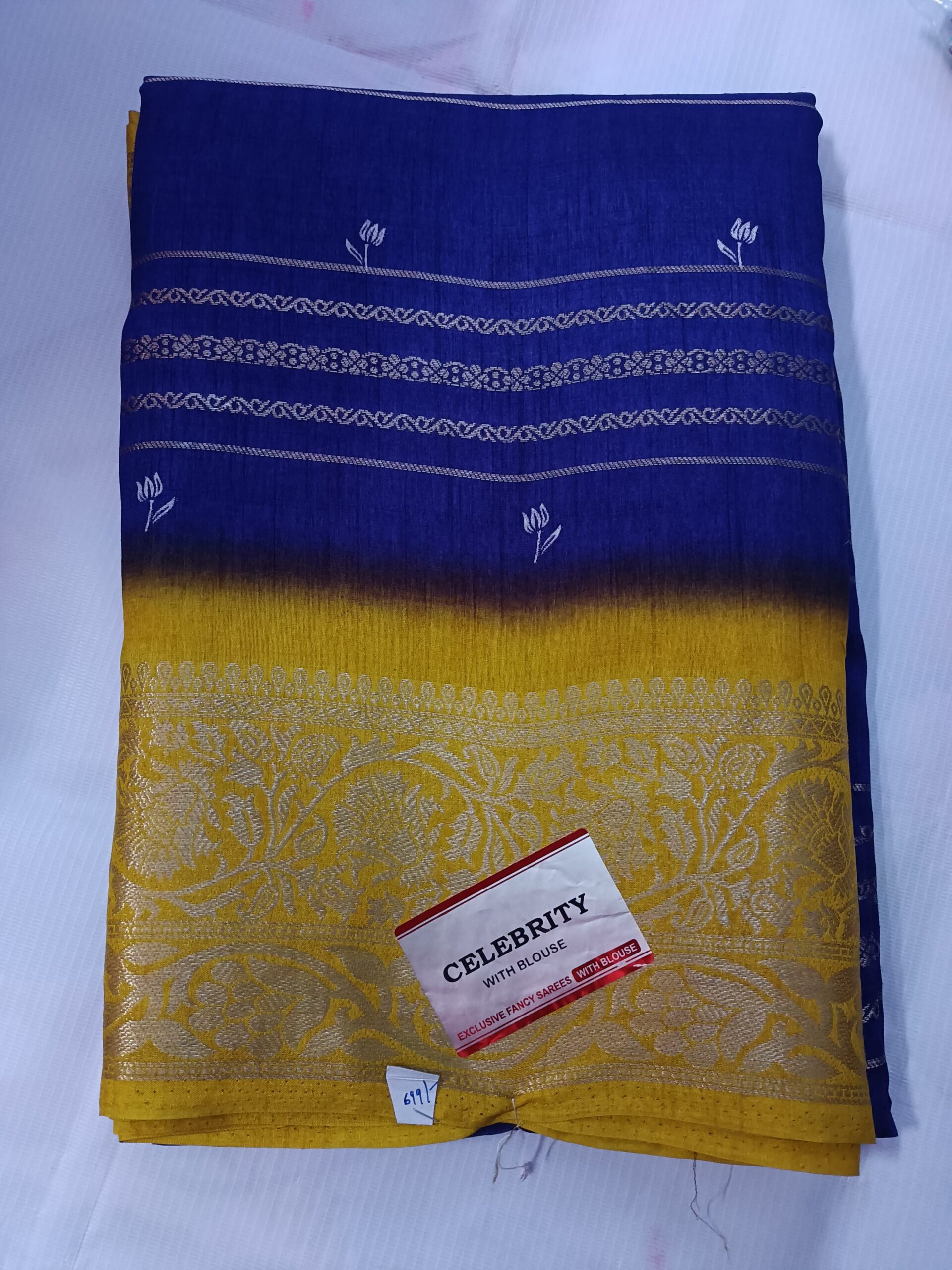 auto draft auto draft