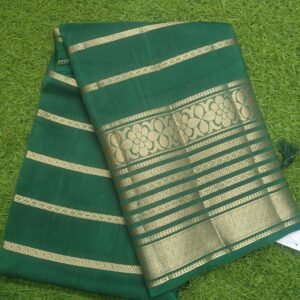 soft silk saree