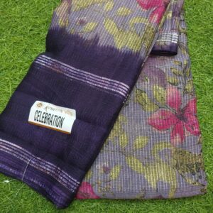 photo 2025 12 27 17 40 41