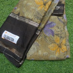 photo 2025 12 27 17 40 44