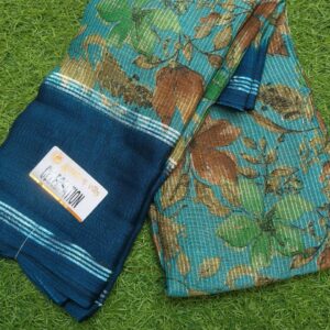 photo 2025 12 27 17 40 47