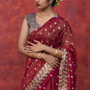 Sarees